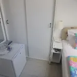 Nocleg ze śniadaniem Oleander Siófok