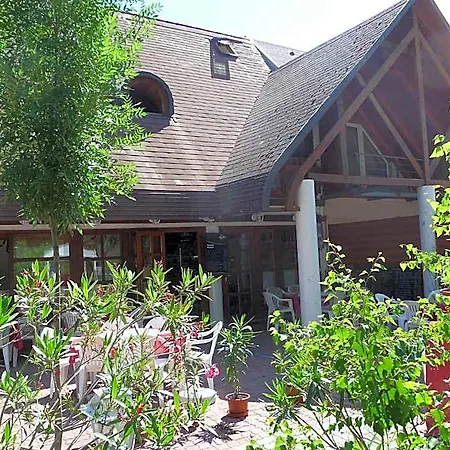 Oleander B&B *