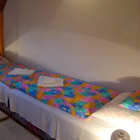 Oleander B&B *