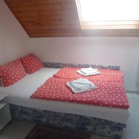 Oleander B&B *